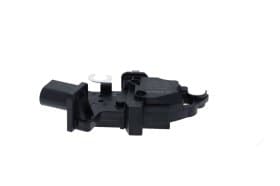 Регулятор генератора Bosch 1986ae0082