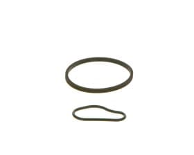 Ремкомплект головного гальмівного циліндра