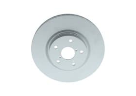 Тормозной диск Тормозной диск