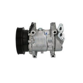 Компресор кондиціонера Компресор кондиціонера