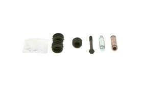 Направляющая гильза скобы тормозного суппорта