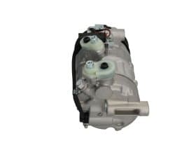 Компрессор кондиционера