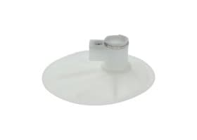 Топливный фильтр грубой очистки