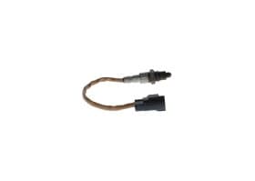 Лямбда-зонд