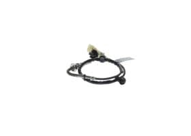 Датчик температуры выхлопных газов