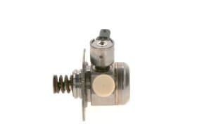 Паливний насос високого тиску