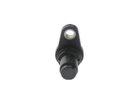 Датчик положения коленвала Датчик положения коленвала