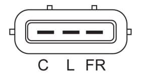 Генератор Генератор