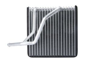 Испаритель кондиционера