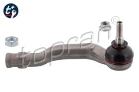 Наконечник кермової тяги Наконечник кермової тяги