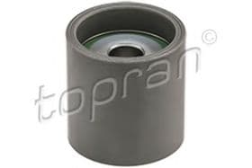 Обводной ролик ремня ГРМ