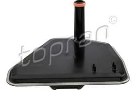 Фильтр АКПП