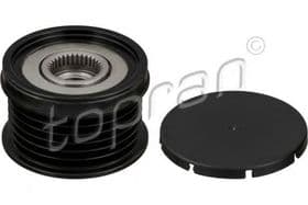 Муфта генератора Муфта генератора