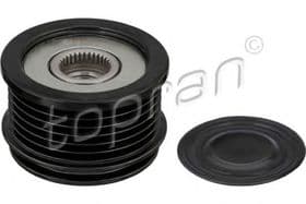 Муфта генератора Муфта генератора