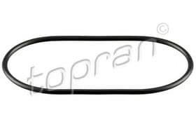 Прокладка вакуумного насоса гальмівної системи