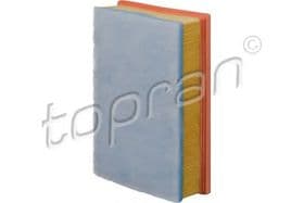 Воздушный фильтр