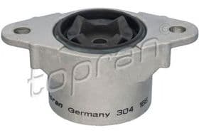 Опора амортизатора