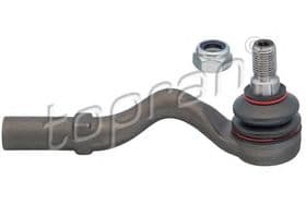 Наконечник рулевой тяги