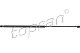 Газовый упор багажника