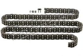 Цепь ГРМ Цепь ГРМ