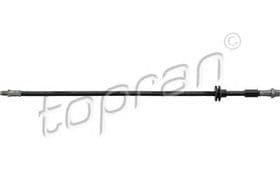 Тормозной шланг