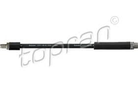 Тормозной шланг