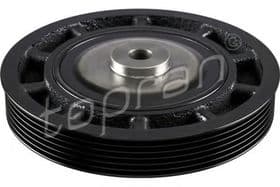 Виброгаситель