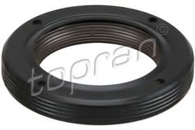 Сальник розподільного вала