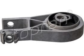 Подушка двигателя Подушка двигателя