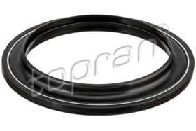 Опорный подшипник амортизатора