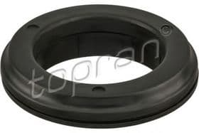 Опорний підшипник амортизатора Опорний підшипник амортизатора