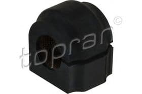 Втулка стабилизатора