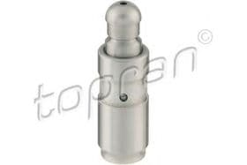 Толкатель клапана Толкатель клапана