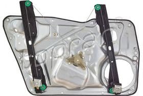 Склопідіймач