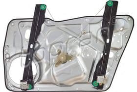 Склопідіймач