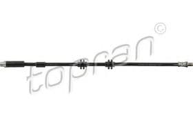 Тормозной шланг Тормозной шланг