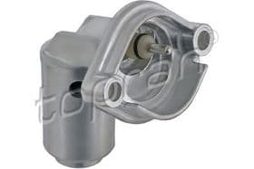 Датчик уровня моторного масла