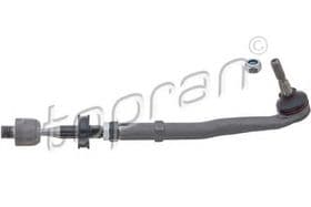 Рулевая тяга в сборе