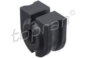 Втулка стабилизатора Втулка стабилизатора