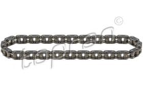 Цепь привода маслонасоса Topran 100 567