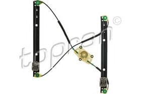 Стеклоподъемник