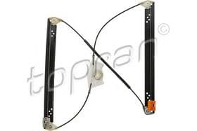 Стеклоподъемник