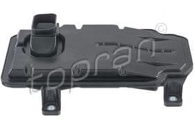 Фильтр АКПП