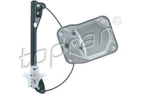 Склопідіймач