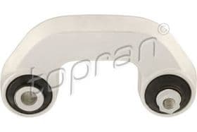 Стойка стабилизатора Стойка стабилизатора