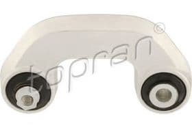 Стойка стабилизатора Стойка стабилизатора