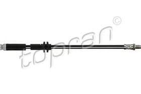 Гальмівний шланг