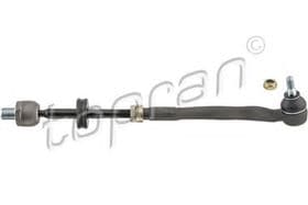 Рулевая тяга в сборе