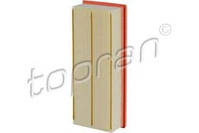 Воздушный фильтр