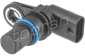 Датчик распредвала Topran 114 216